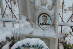 Жила В Д