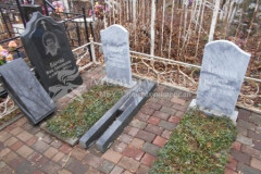 Копылов Андрей Васильевич