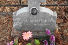 Пчелинцев