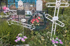 Курдюмова Александра Никифоровна