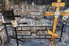 Чепелева Раиса Васильевна
