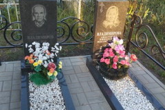 Владимирова Анастасия Николаевна
