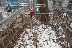 Безымянная