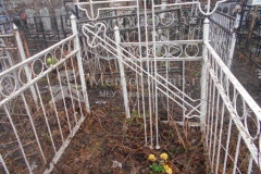 Безымянная