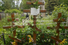 Карелин Пётр Иванович
