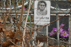 Не видно