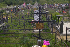 Борисов Александр Михайлович