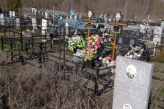 Добротин Сергей Александрович