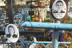 Кононова Валентина Ивановна