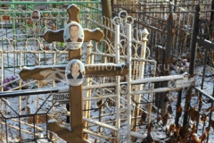 Польщиков Михаил Фёдорович