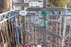 Белобородова Любовь Петровна