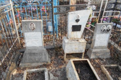 Владимиров Иван Павлович