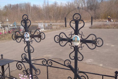 Тихонов Валерий Михайлович