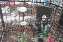 Колмыкова Пелагея Ивановна