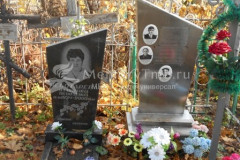 Чеботарёв Александр Яковлевич