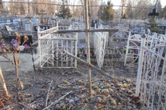 Безымянная