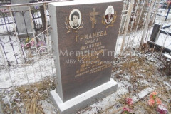Гриднев Виктор Иванович