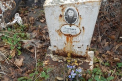Гарнцев Владимир Яковлевич