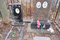 Груздев Александр Николаевич