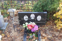 Степанков Виктор Фёдорович
