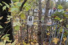 Тепляков