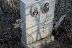 Воропаев Андрей Васильевич