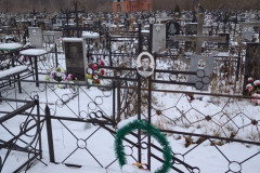 Залукаев Евгений Алексеевич