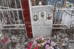 Дурнев Василий Викторович