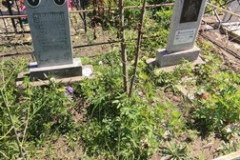 Зимина Лариса Владимировна