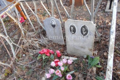 Ольминен Евдокия Семеновна