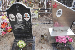Лотц Виктор Николаевич