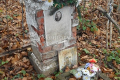 Романов Александр Иванович