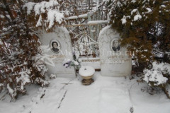 Фирсова Елена Абрамовна