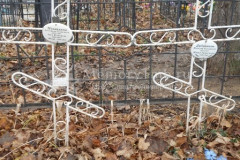 Дудочкина Мария Гавриловна