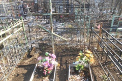 Безымянная