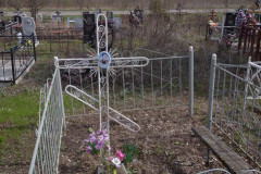 Кондратьев Александр Николаевич