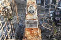 Ложкин Алексей Григорьевич