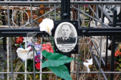 Ряшенцев Виктор Александрович