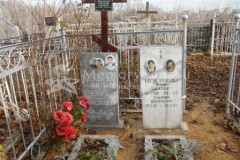 Акулинин Александр Сергеевич