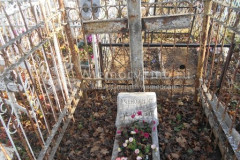 Чехова В Д