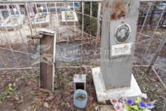 Толмачев Дмитрий Васильевич