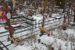 Пальчиков Александр Сергеевич