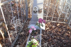 Толмачёвы