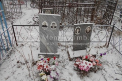 Сайковская Антонина Гавриловна