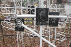 Королев Анатолий Иванович