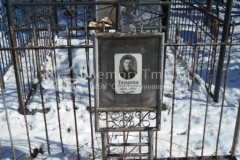 Толмачев Андрей Федорович