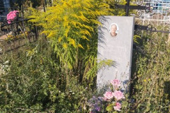 Доценко Александр Васильевич