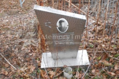 Кузьмин Алексей Тимофеевич