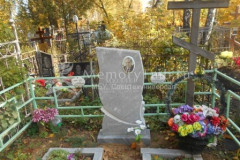 Мюллер