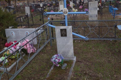 Елагин Николай Иванович